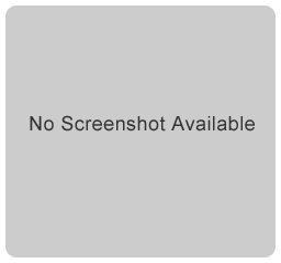 ipMonitor (registered) screenshot